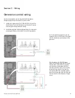 Preview for 23 page of enphase EP200G101 Quick Install Manual