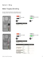 Preview for 24 page of enphase EP200G101 Quick Install Manual