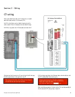 Preview for 26 page of enphase EP200G101 Quick Install Manual