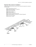 Предварительный просмотр 14 страницы enphase IQ 7X Installation And Operation Manual