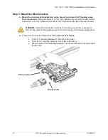 Предварительный просмотр 16 страницы enphase IQ 7X Installation And Operation Manual