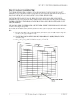 Предварительный просмотр 17 страницы enphase IQ 7X Installation And Operation Manual