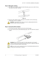 Предварительный просмотр 18 страницы enphase IQ 7X Installation And Operation Manual