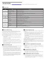 Preview for 6 page of enphase IQ Combiner 3C-ES Quick Install Manual