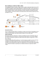 Preview for 9 page of enphase IQ Series Installation And Operation Manual