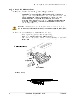 Preview for 15 page of enphase IQ Series Installation And Operation Manual