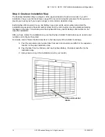 Preview for 16 page of enphase IQ Series Installation And Operation Manual