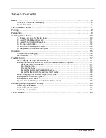 Preview for 3 page of enphase IQ7-B1200-LN-I-INT01-RV0 Installation Manual