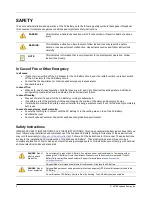 Preview for 4 page of enphase IQ7-B1200-LN-I-INT01-RV0 Installation Manual