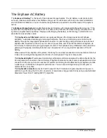 Preview for 7 page of enphase IQ7-B1200-LN-I-INT01-RV0 Installation Manual