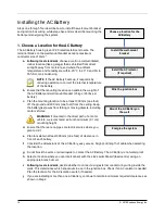 Preview for 10 page of enphase IQ7-B1200-LN-I-INT01-RV0 Installation Manual