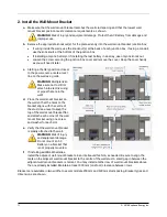 Preview for 11 page of enphase IQ7-B1200-LN-I-INT01-RV0 Installation Manual