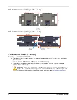 Preview for 12 page of enphase IQ7-B1200-LN-I-INT01-RV0 Installation Manual