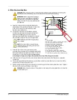 Preview for 13 page of enphase IQ7-B1200-LN-I-INT01-RV0 Installation Manual