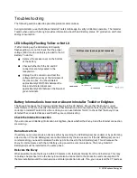 Preview for 17 page of enphase IQ7-B1200-LN-I-INT01-RV0 Installation Manual