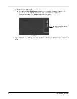 Preview for 23 page of enphase IQ7-B1200-LN-I-INT01-RV0 Installation Manual