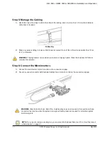 Preview for 17 page of enphase IQ8 Installation And Operation Manual