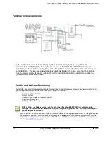 Preview for 23 page of enphase IQ8 Installation And Operation Manual