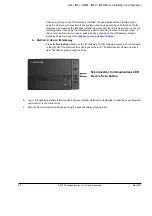 Preview for 29 page of enphase IQ8 Installation And Operation Manual