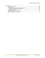 Preview for 4 page of enphase M215-60-2LL-S22 Installation And Operation Manual