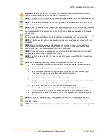 Preview for 7 page of enphase M215-60-2LL-S22 Installation And Operation Manual