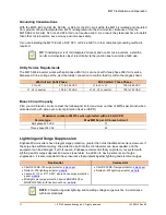 Preview for 11 page of enphase M215-60-2LL-S22 Installation And Operation Manual