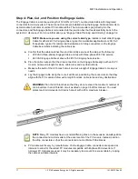 Preview for 17 page of enphase M215-60-2LL-S22 Installation And Operation Manual