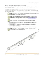 Preview for 19 page of enphase M215-60-2LL-S22 Installation And Operation Manual