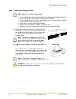 Preview for 20 page of enphase M215-60-2LL-S22 Installation And Operation Manual