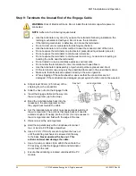 Preview for 22 page of enphase M215-60-2LL-S22 Installation And Operation Manual