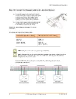 Preview for 23 page of enphase M215-60-2LL-S22 Installation And Operation Manual