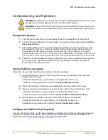 Preview for 25 page of enphase M215-60-2LL-S22 Installation And Operation Manual