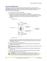 Preview for 30 page of enphase M215-60-2LL-S22 Installation And Operation Manual