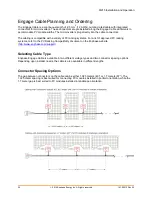 Preview for 32 page of enphase M215-60-2LL-S22 Installation And Operation Manual