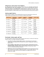 Preview for 33 page of enphase M215-60-2LL-S22 Installation And Operation Manual