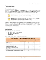 Preview for 35 page of enphase M215-60-2LL-S22 Installation And Operation Manual