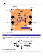 Preview for 3 page of Enpirion EN5339QI User Manual