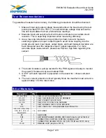 Preview for 7 page of Enpirion EN5367QI User Manual