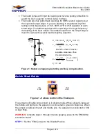 Preview for 2 page of Enpirion EN63A0QI User Manual