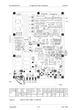 Предварительный просмотр 41 страницы Enraf Nonius 1403773 Service Manual