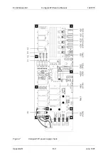 Предварительный просмотр 45 страницы Enraf Nonius 1403773 Service Manual