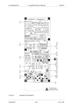 Предварительный просмотр 46 страницы Enraf Nonius 1403773 Service Manual