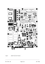 Предварительный просмотр 58 страницы Enraf Nonius 1403773 Service Manual