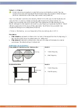 Предварительный просмотр 49 страницы Enraf Nonius 1498.901 Instructions For Use Manual