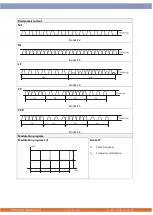 Предварительный просмотр 53 страницы Enraf Nonius 1498.901 Instructions For Use Manual