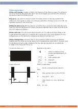 Предварительный просмотр 60 страницы Enraf Nonius 1498.901 Instructions For Use Manual