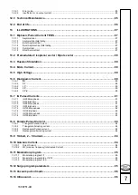 Предварительный просмотр 9 страницы Enraf Nonius 1600905 User Manual