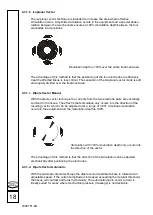 Предварительный просмотр 20 страницы Enraf Nonius 1600905 User Manual