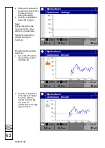 Предварительный просмотр 64 страницы Enraf Nonius 1600905 User Manual