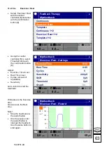 Предварительный просмотр 65 страницы Enraf Nonius 1600905 User Manual